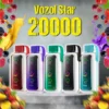 Vozol Star 20000 Vozol – 10 packs or more import placeholder for 25459