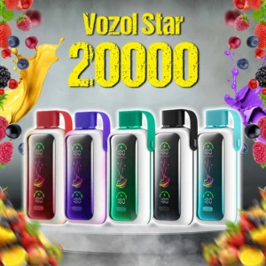 import placeholder for 25459