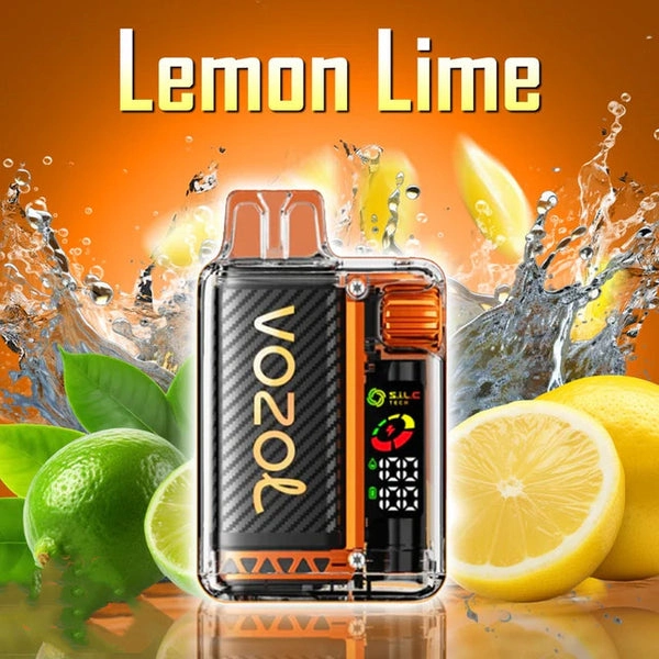 vozol vista 20000 puffs – 10 packs or more vozol vista 20000 puffs – 10 packs or more