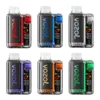 Vozol Vista 20000 puffs – 10 packs or more import placeholder for 25613