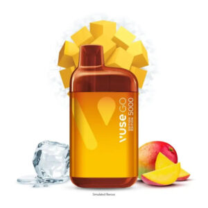 import placeholder for 8848704536871