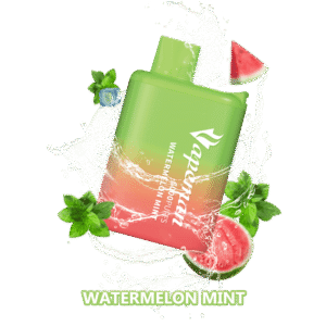 import placeholder for 8184557371687