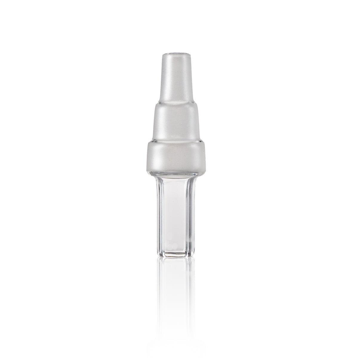 volcano classic enthusiast vaporizer kit volcano classic enthusiast vaporizer kit