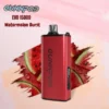 Gunnpod EVO watermelon Burst 15000 watermelon burst.webp