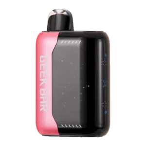 geek bar pulse x 25k disposable philippines wholesale