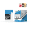 ZPODS - WATERMELON BLUE RAZZ LEMON import placeholder for 9714014028071