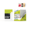 ZPODS - WATERMELON KIWI LEMON import placeholder for 9714013274407