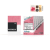 ZPODS - WATERMELON import placeholder for 9578510745895