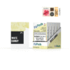 ZPODS - WHITE GUMMY import placeholder for 9714015142183