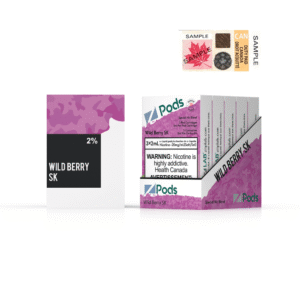 Disposable Vape - Disposable Vape For Sale Australia import placeholder for 9714014126375