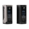 Wismec Reuleaux RX GEN3 import placeholder for 1797411799103