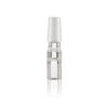 Arizer Solo 3 XL Frosted Glass Aroma Tube (14mm) import placeholder for 7894040084659