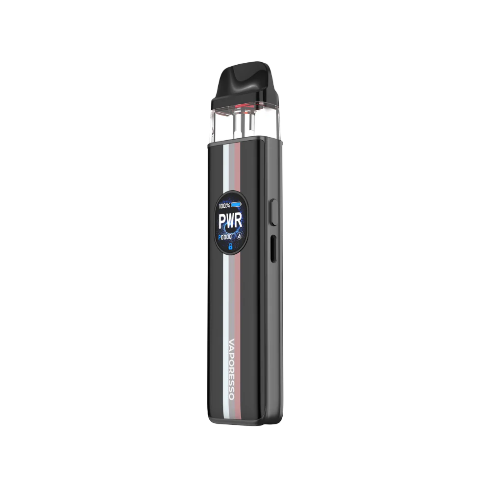 xros5 carbonstripe.png xros5 carbonstripe.png