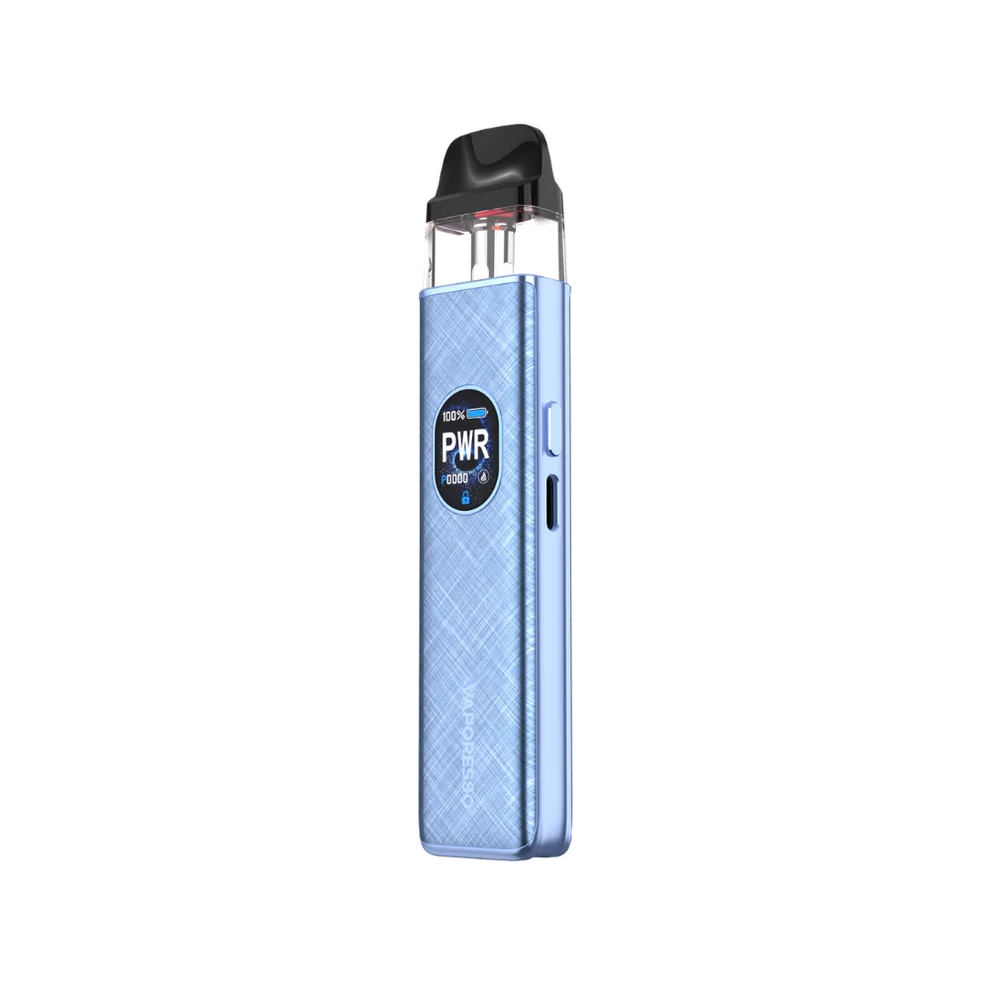 xros5 bluesilk.png xros5 bluesilk.png