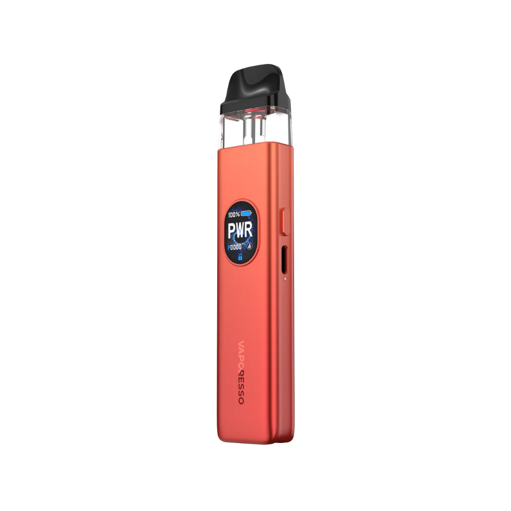 xros5 coralsilk.png xros5 coralsilk.png