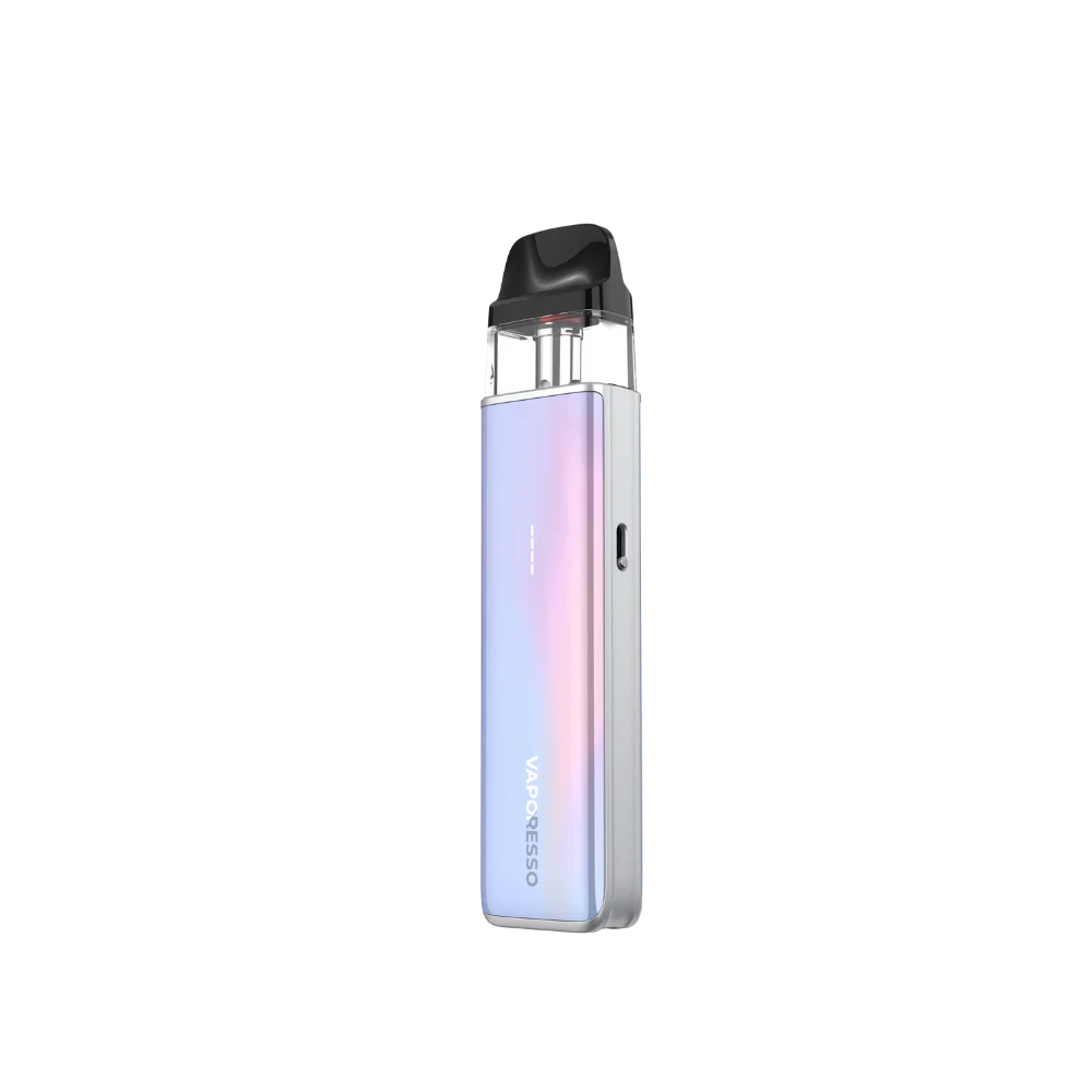 xros5mini pastelcrystal e3d45748 2804 4c20 a374 3e043dbb482f.png xros5mini pastelcrystal e3d45748 2804 4c20 a374 3e043dbb482f.png