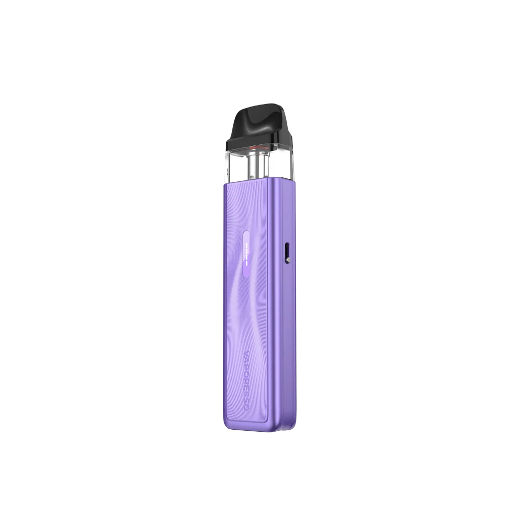 xros5mini purple.png xros5mini purple.png