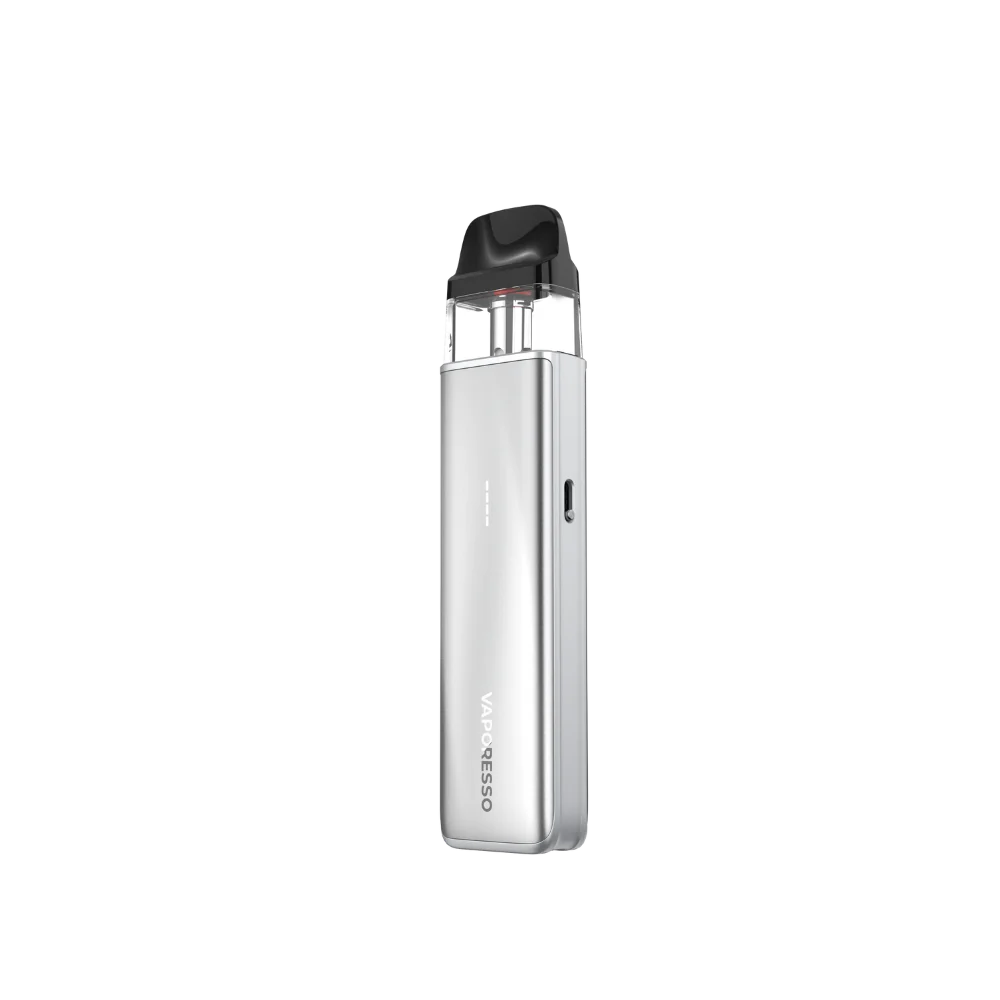 xros5mini titaniumsilver.png xros5mini titaniumsilver.png