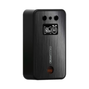 import placeholder for 8084625981619