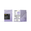import placeholder for 10009565233447