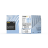 import placeholder for 10009562775847