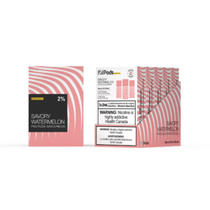 import placeholder for 10009567756583