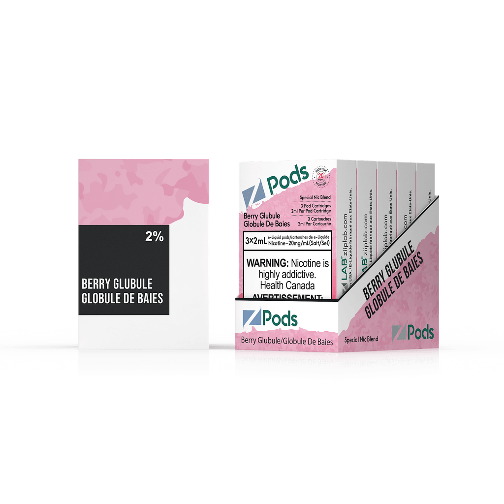 import placeholder for 9578511073575 import placeholder for 9578511073575