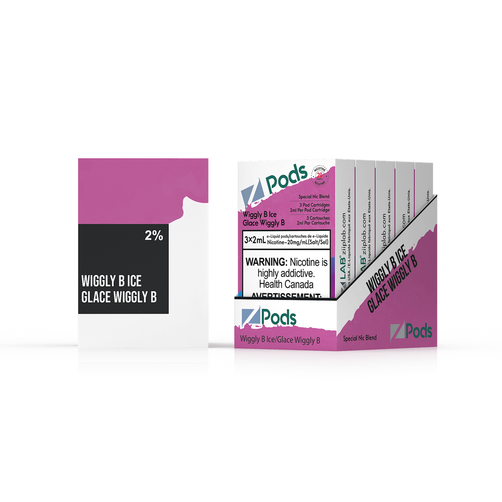 import placeholder for 9578511991079 import placeholder for 9578511991079