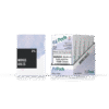 import placeholder for 9578511827239