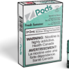 ZPODS - FRESH SUMMER import placeholder for 10053706383655