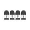 Uwell Caliburn A2S Replacement Pods 4/Pack import placeholder for 7795090620664