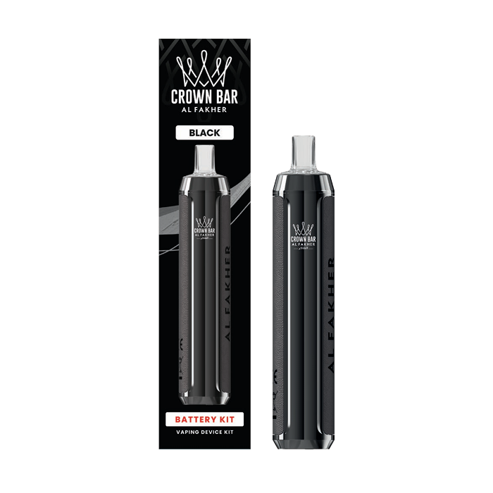 al fakher vape pods black.png al fakher vape pods black.png