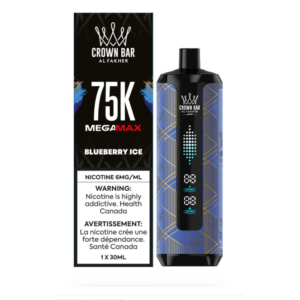 alfakher blueberryice www.qualityvapes.ca .png