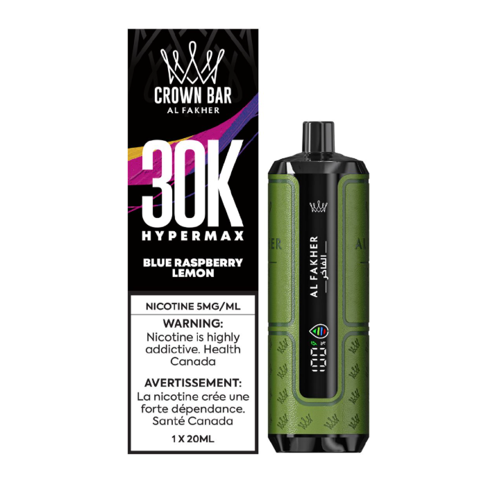 alfakher30khypermaxdisposableinblueraspberrylemonflavour.png alfakher30khypermaxdisposableinblueraspberrylemonflavour.png