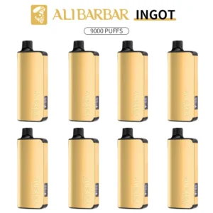 import placeholder for 24339