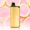 alibarbar ingot 9000 pink lemon.webp