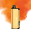 ALIBARBAR INGOT WTF 9000 Puffs 3 pack on sale import placeholder for 31210
