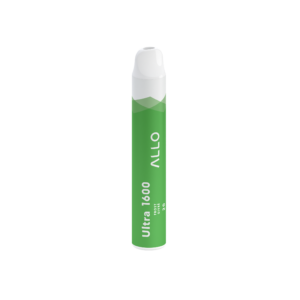 import placeholder for 8184557175079
