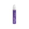 import placeholder for 8184576278823