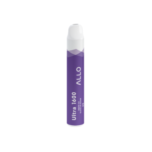 import placeholder for 8184576278823