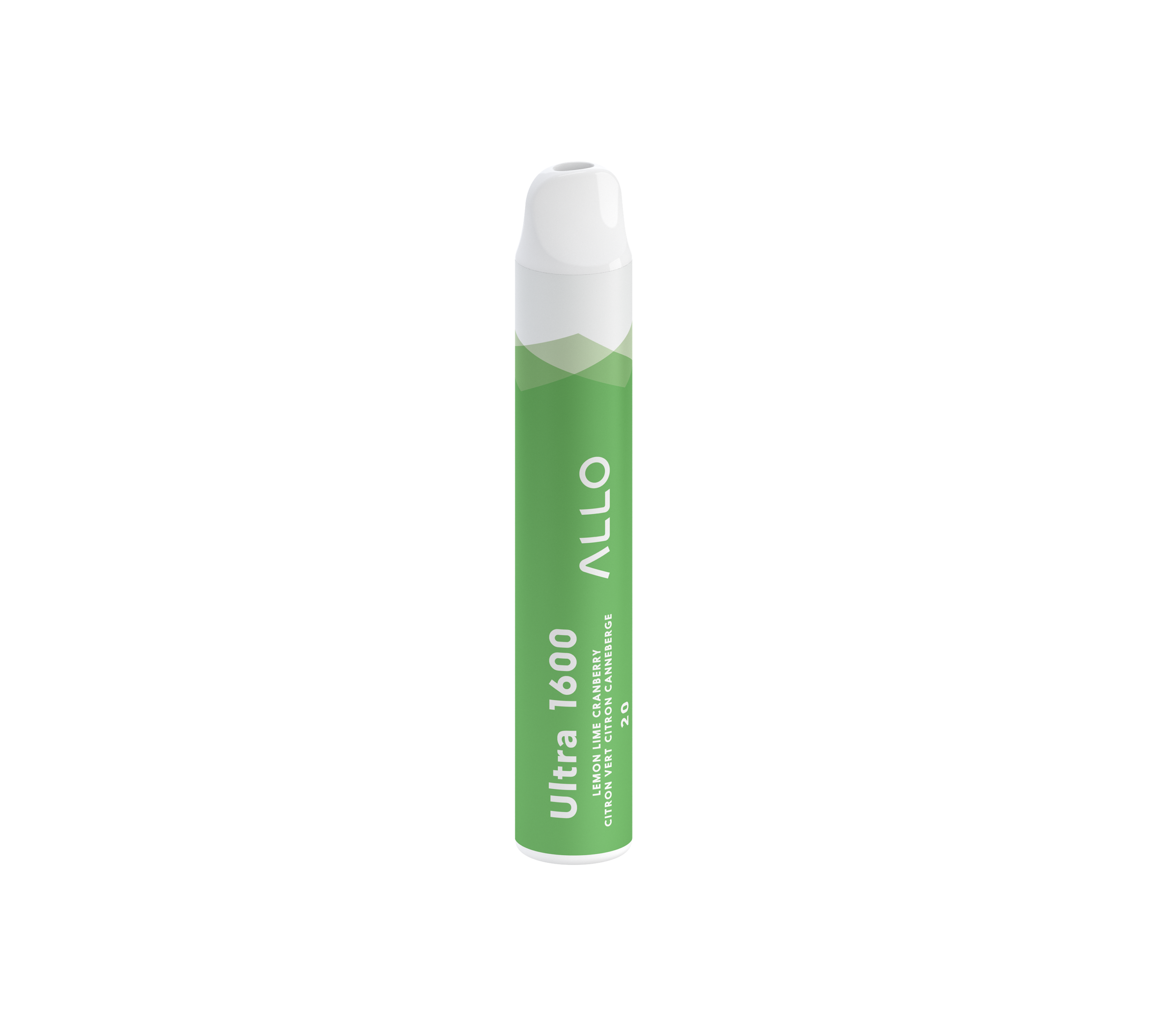 import placeholder for 8184574869799 import placeholder for 8184574869799