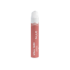 ALLO 1600-LYCHEE ICE import placeholder for 8184576213287