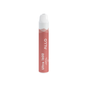 import placeholder for 8184576213287