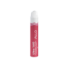 ALLO 1600-LYCHEE WATERMELON STRAWBERRY import placeholder for 8184572838183