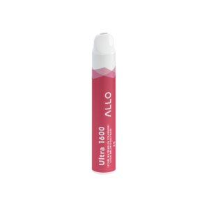 import placeholder for 8184572838183