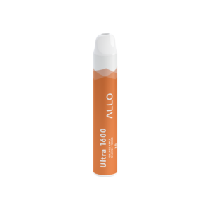 import placeholder for 8184572772647