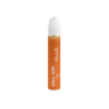 ALLO 1600-PEACH import placeholder for 8184576147751