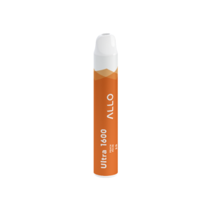 import placeholder for 8184576147751