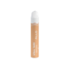 ALLO 1600-PINEAPPLE CITRUS import placeholder for 8184565825831