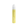 ALLO 1600-PINEAPPLE ICE import placeholder for 8184576016679
